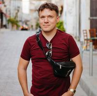 Отзыв от Анатолий - Виза Destination Thailand