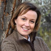 Отзыв от Диана - Виза Destination Thailand